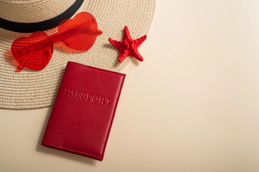 A Method to Help Travel Brands Harness Facebook Ads for Prospecting Success