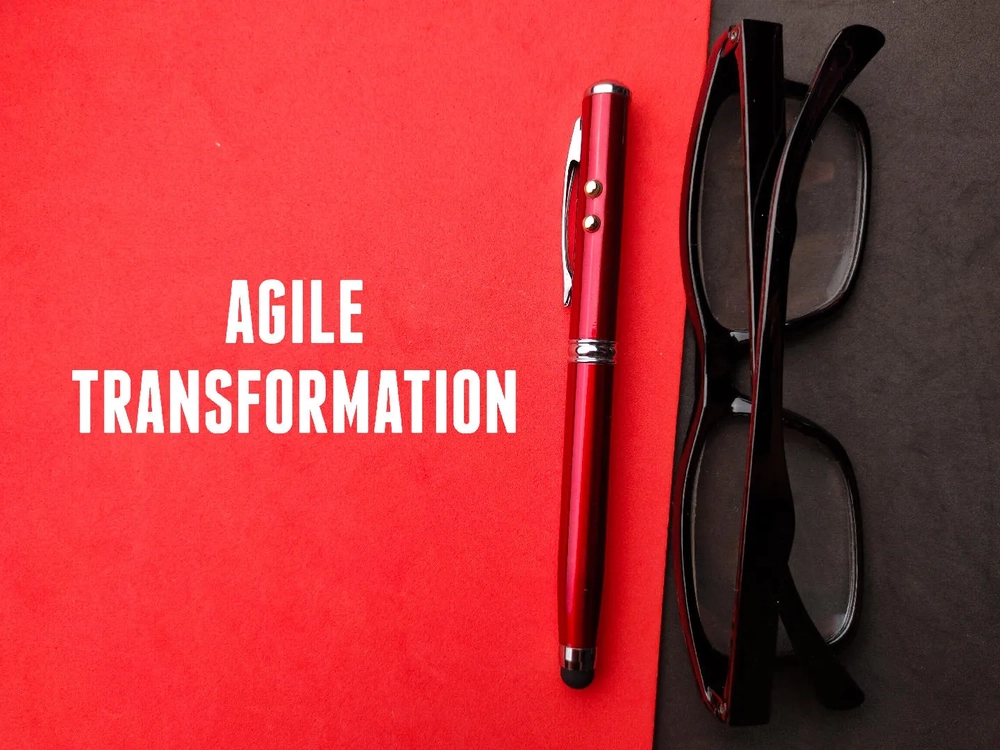 Ultimate Guide: Boost Brand Confidence with AI-Powered Google Display Ads in 5 Steps