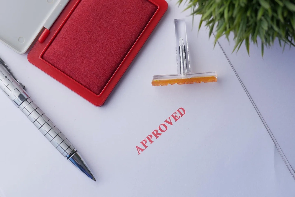 Digital Marketers: Unlock 4.1x ROAS with AI-Powered Google Display Ads