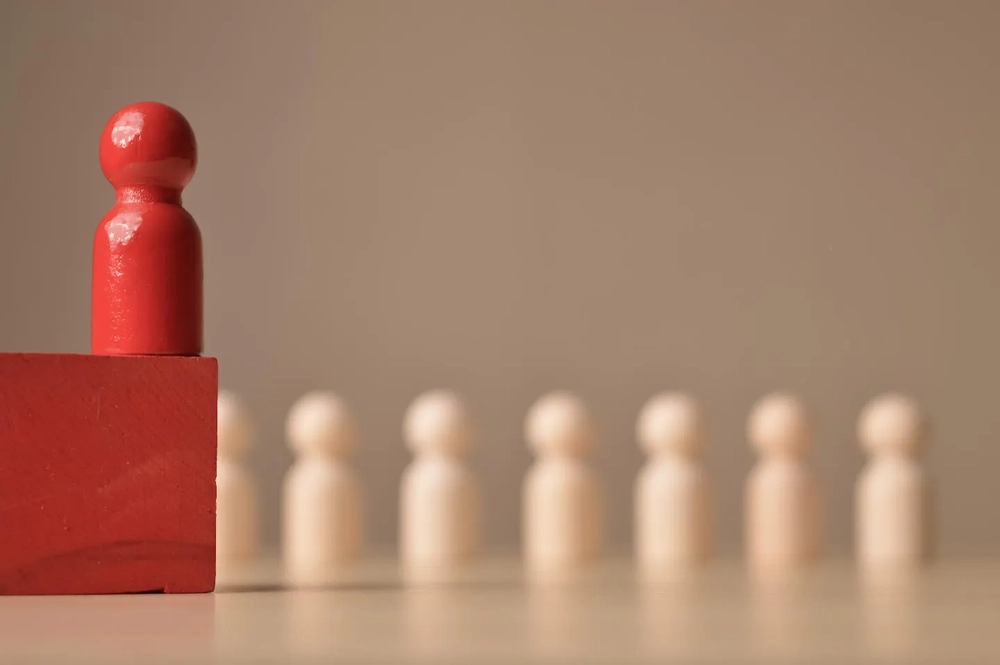 Are You Using Creative Diversification in Facebook Ads to Lower CPA?