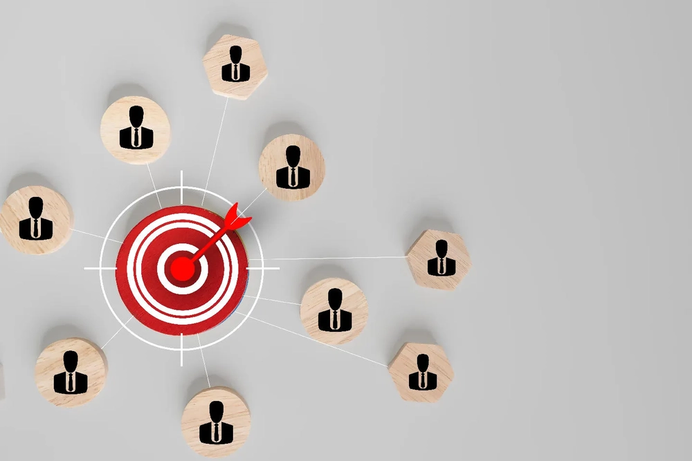 If You Don't Leverage Bing Ads' Audience Targeting Now, You'll Lose Competitive Edge Later