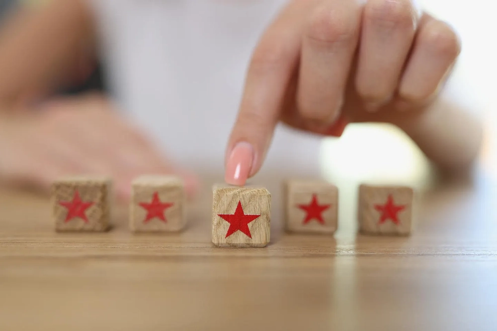 Performance Max Strategies for 1.7x Higher CTR on Bing Ads