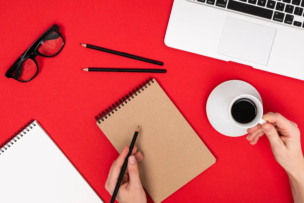 Are You Struggling to Modernize Your Traditional Business with Google Ads?