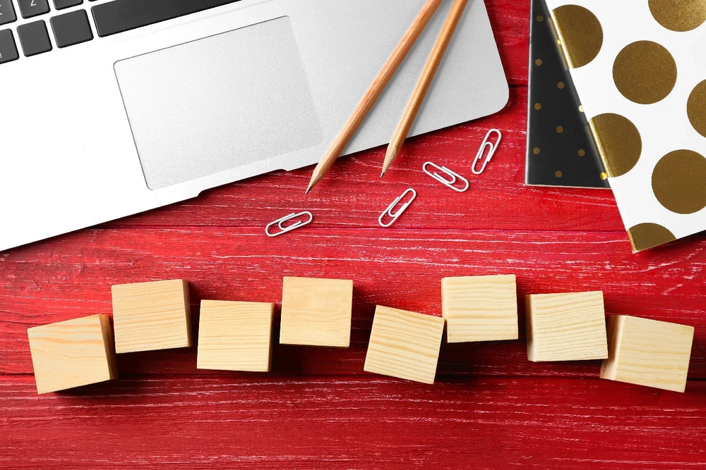 When You Decode Xiaohongshu's Algorithm, Your Brand Goes Viral