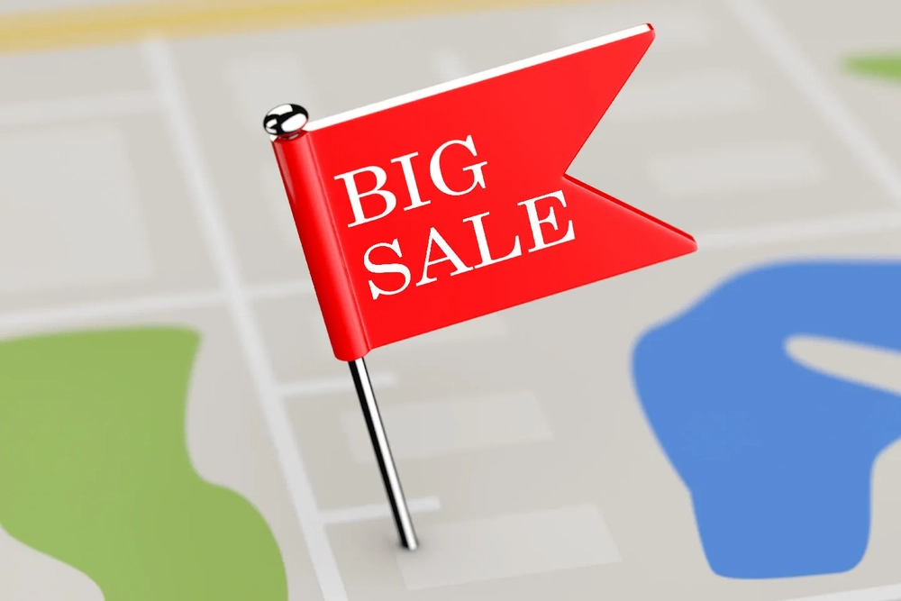 Global Facebook Ads Success: brands's Localization Strategies Exposed