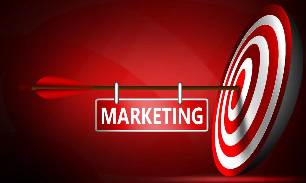 Google Ads AI Mastery: 4 Proven Pathways to Boost ROI (Data-Backed Strategies)