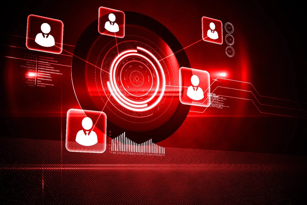 Future-Proof Your Marketing: Harness First-Party Data with Google Ads Enhanced Conversions