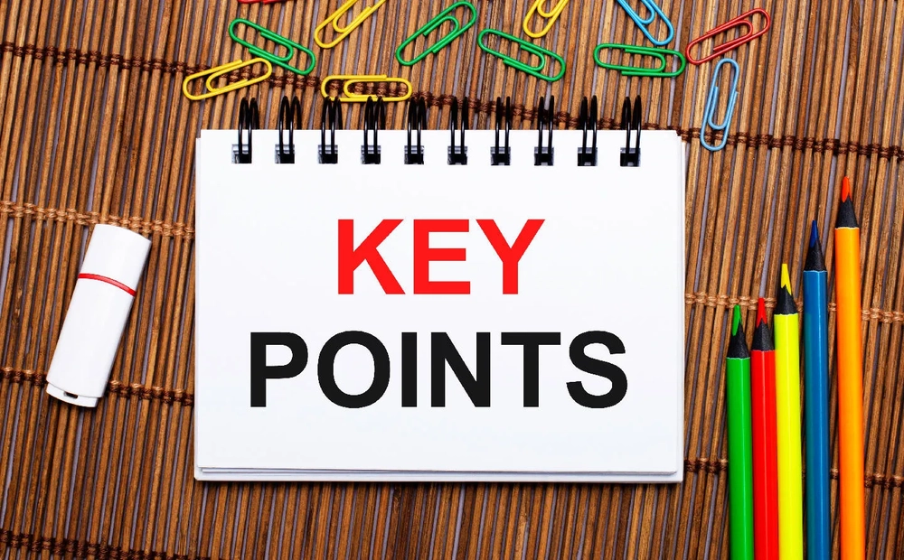 30-Day Google Ads Challenge: Master Incrementality Testing & Skyrocket Your ROI