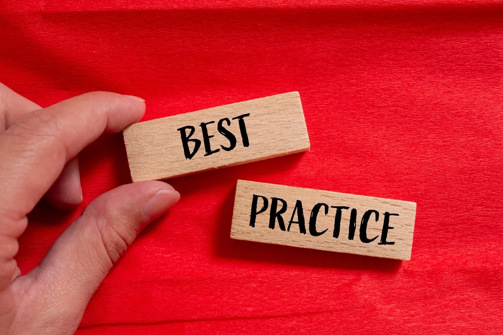 99% of Top Brands Boost Sales with Reels Ads – Here’s How You Can Too!