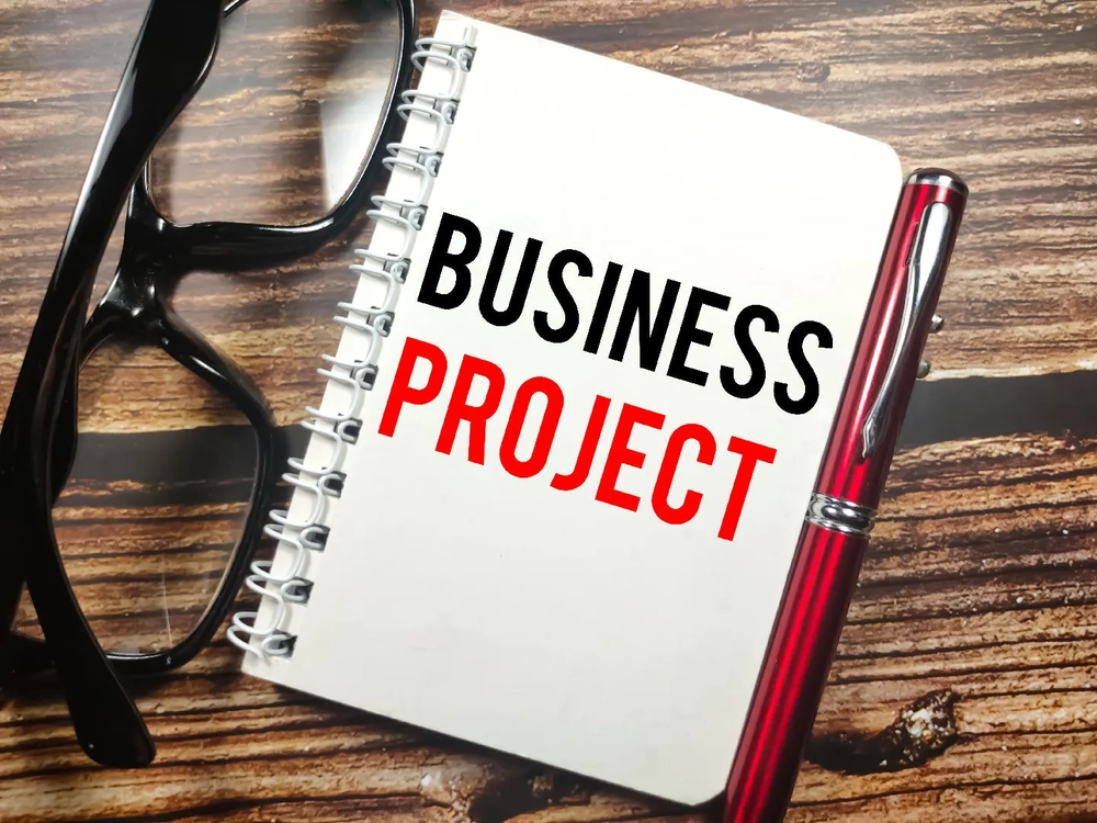 A method to help retailers drive 11% sales growth with omnichannel Facebook Ads