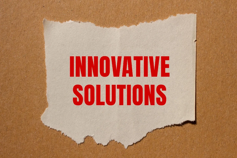 Discover How Easily You Can Increase Conversions with Intent Matching in Google Ads