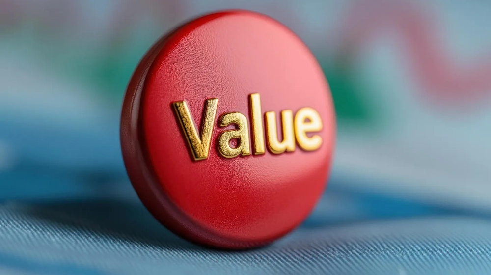 Are You Maximizing ROAS with Value-Based Bidding in Google Ads?