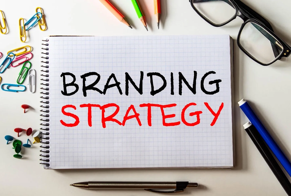 Why your Google Display Ads lack conversions? The AI-powered first-party data solution!