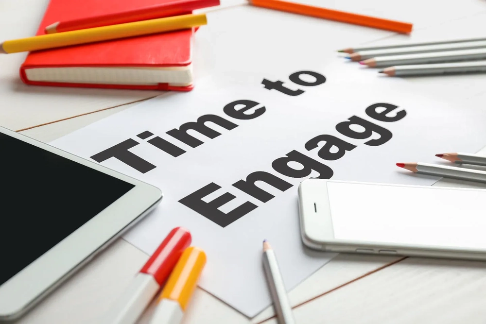 AI-Powered Attribution: The Future of Google Ads Success