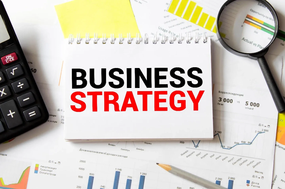 How Bing Ads' AI-Powered Search Helps Me Achieve 1316% ROI