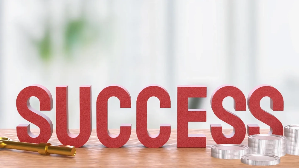 Google Display Ads AI Secrets: Maximize ROI with Smart Targeting