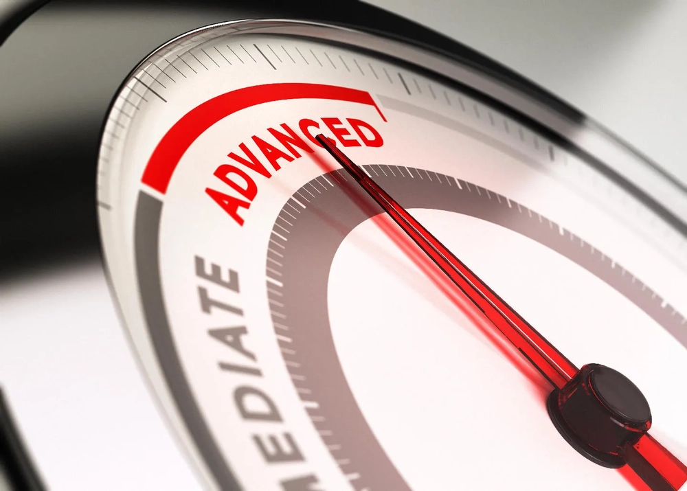 If you leverage Google Display Ads, you can amplify omnichannel ROI by 31%