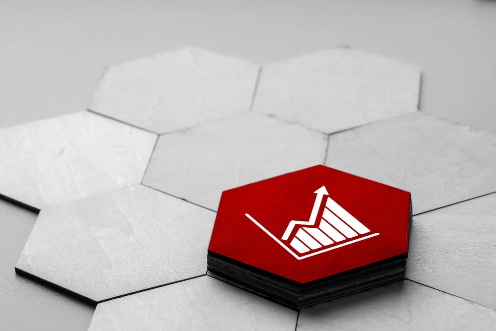 Discover How Easily Dual Tagging Can Improve Google Ads Performance by 28%