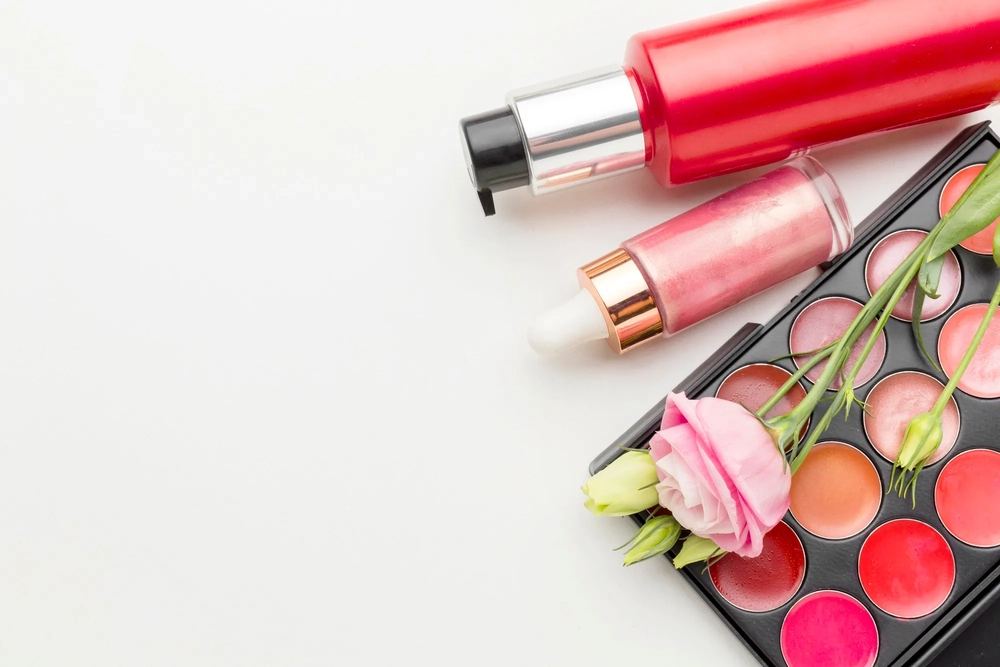 Xiaohongshu Beauty Marketing Secrets! Pure Data Gold!