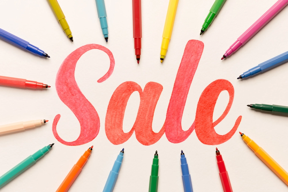 Why Is Your SEM ROI Not Improving? Discover the Key AI Strategies!