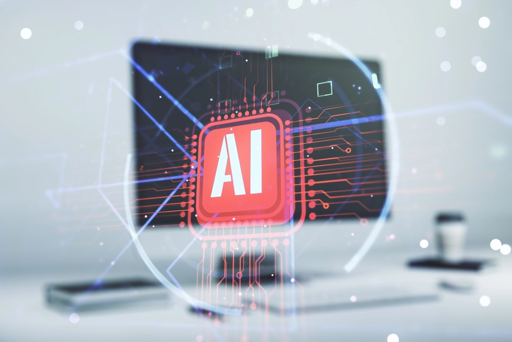 Revolutionize Your Google Ads with AI and Inclusive Creativity