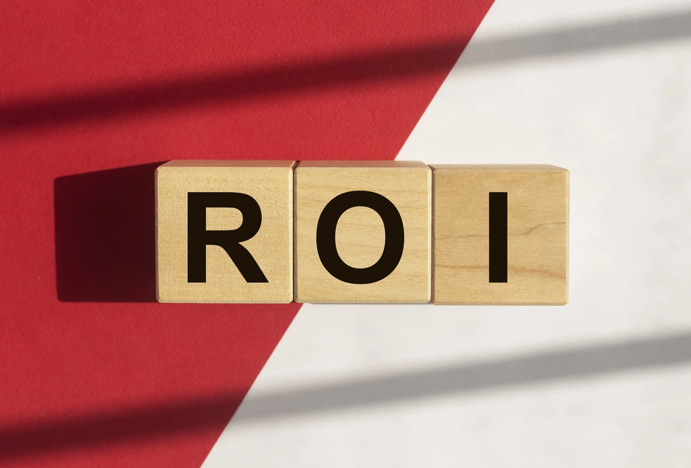 Boost Your Campaign Performance: 3 AI-Driven Strategies with Google Ads to Maximize ROI!