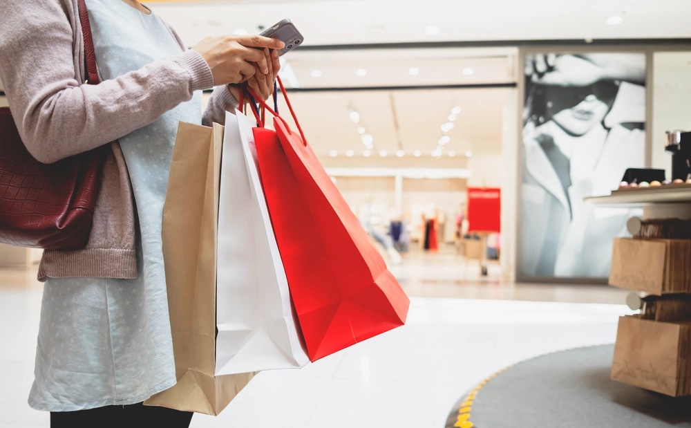 Essential Google Ads Campaign Strategies for Luxury Retailers