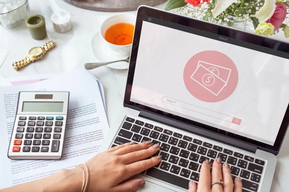 Budget-Friendly Tips for Running Effective Google Display Ads