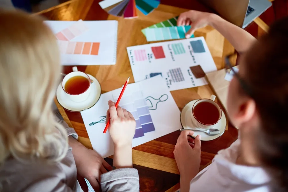 Maximizing ROI with Google Ads: A Comprehensive Guide to Hyper-Personalized Campaigns