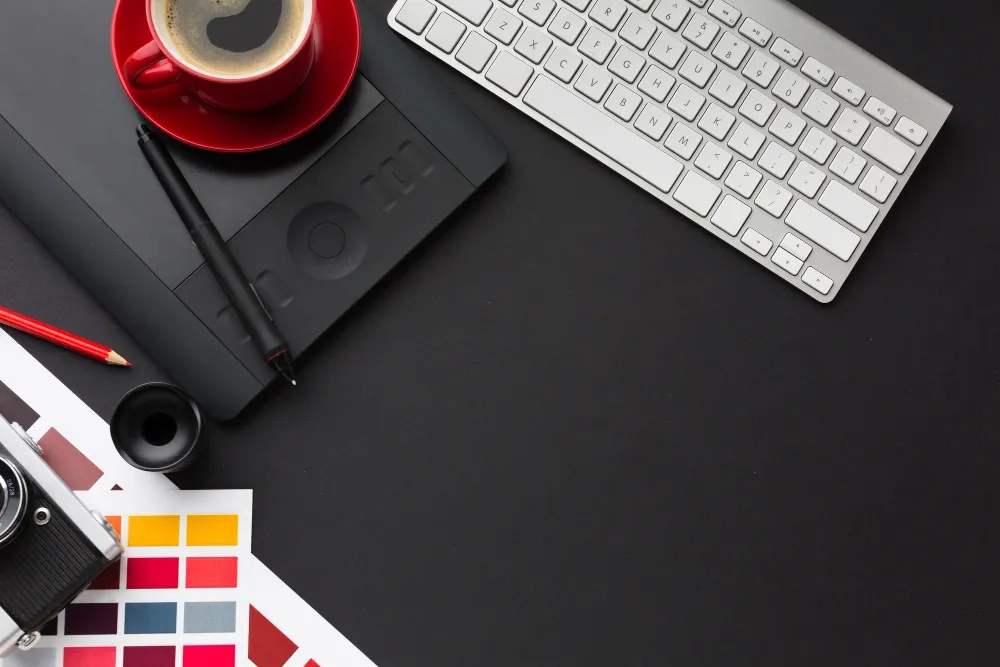 Mastering Facebook Ads: Creative Diversity and AI Tools for Optimal Performance