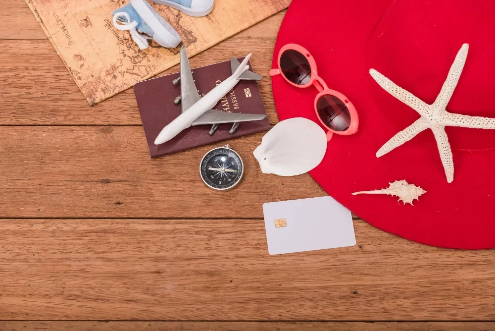 Maximizing Ad Spend with Google Ads: Strategies for Travel Brands in Competitive Markets