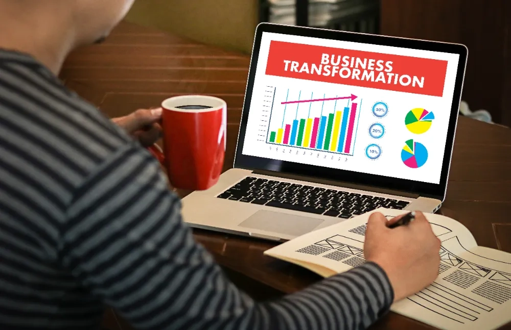 Everyone Should Know How AI Reshapes Google Ads