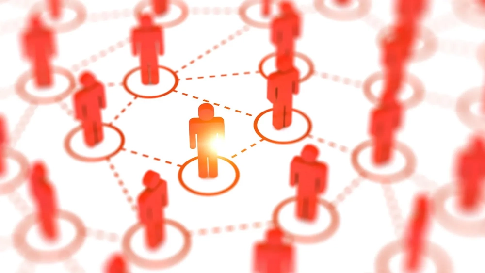 Master Facebook Ads: Boost Engagement and Conversions with Expert Tips