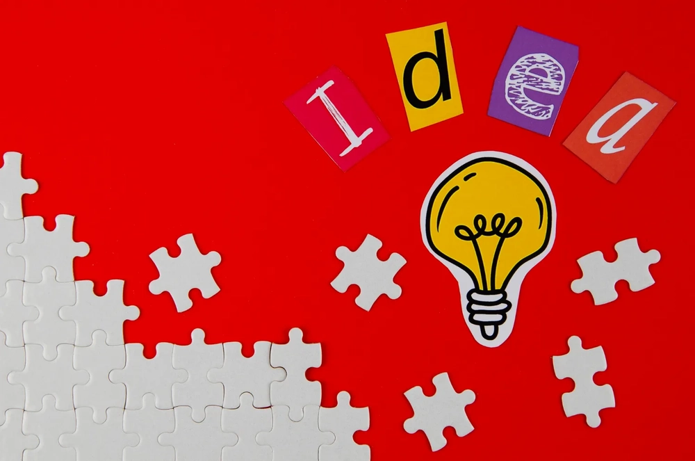 6 Data-Driven Xiaohongshu Marketing Tactics to Skyrocket Your Brand