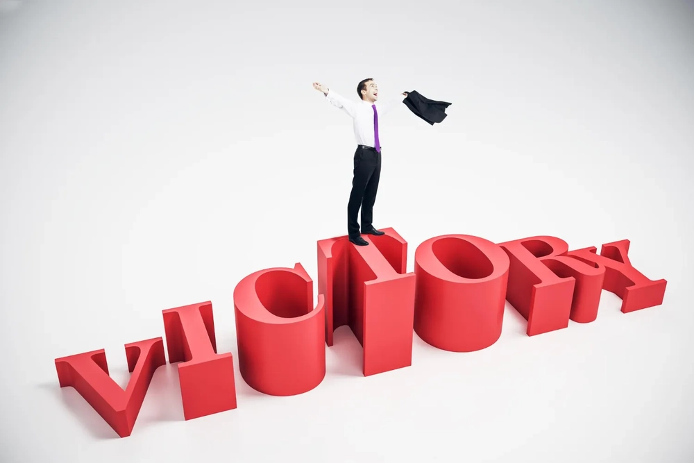 How to Maximize ROI with AI-Powered Google Ads Campaigns?