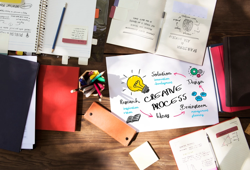 Unlock the Secrets of Google Display Ads in 2025: Data-Driven Personalization and Creative Innovation