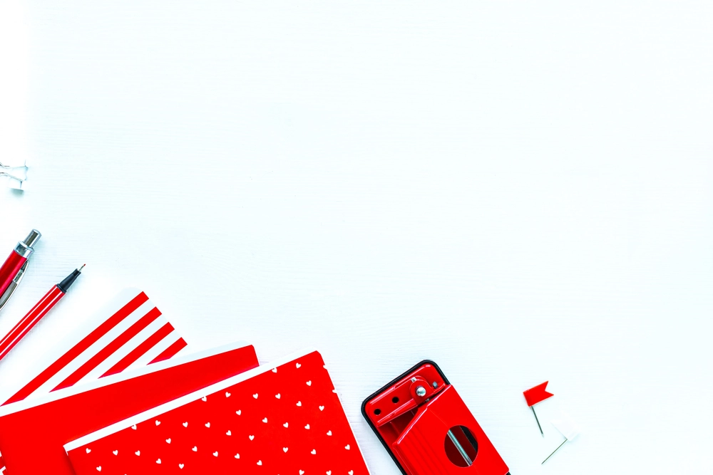 How AI-powered Facebook Ads drive 40% more sales with Advantage+ creative?