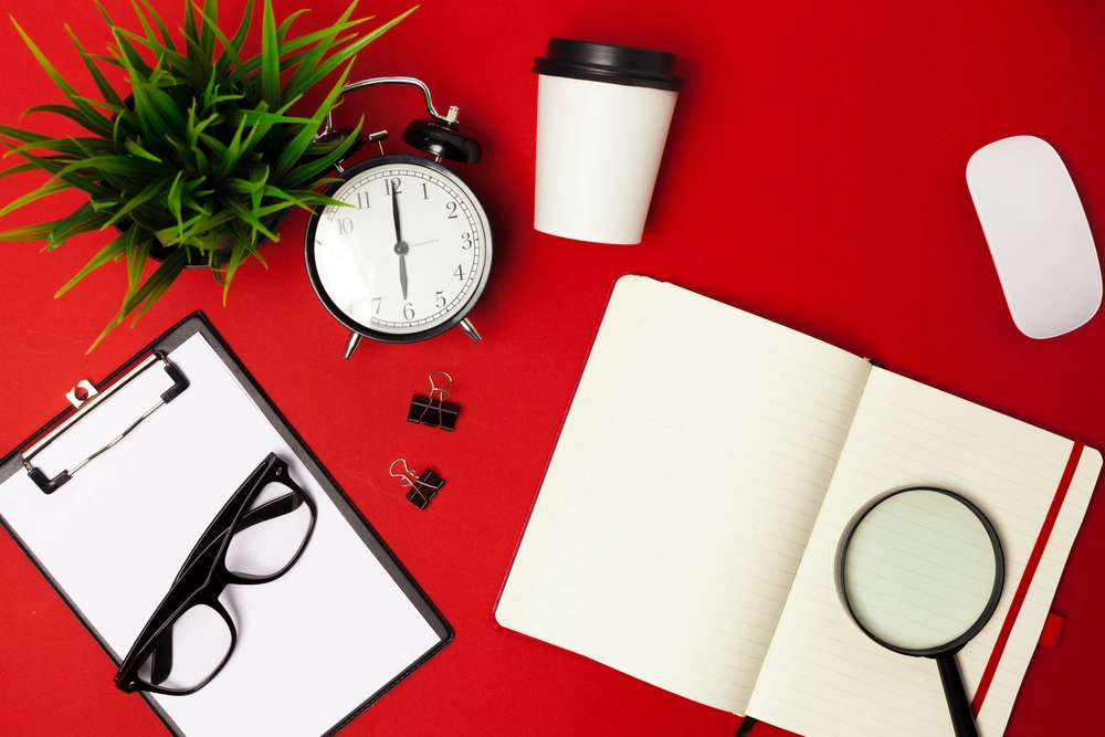 AI and SEM Google: Unleashing the Power of Personalized Search for Modern Consumers