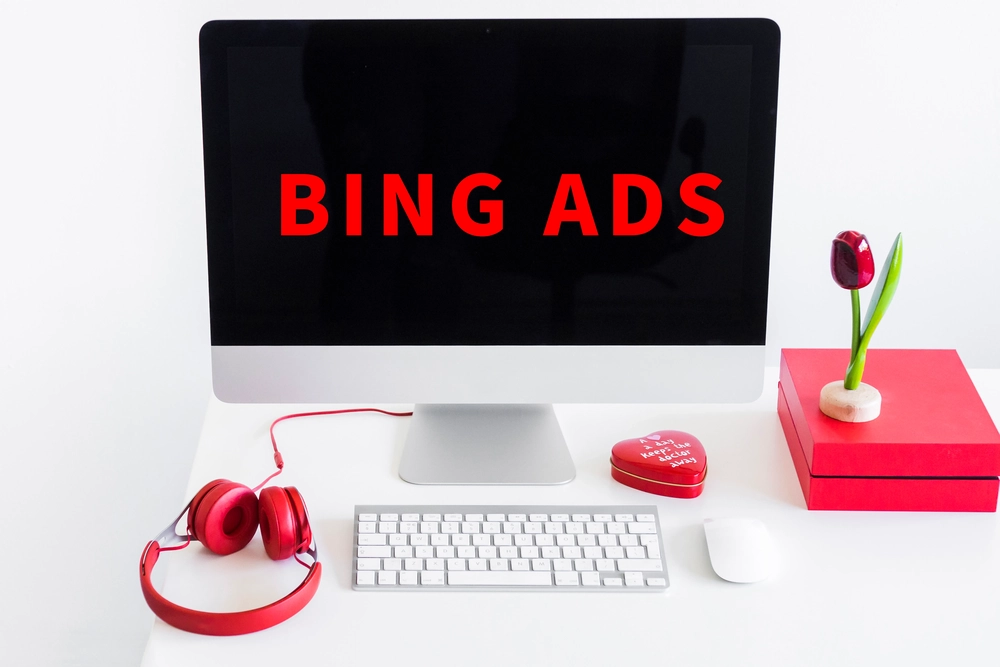 5 Lesser-Known Methods to Optimize Bing Ads for Maximum ROI
