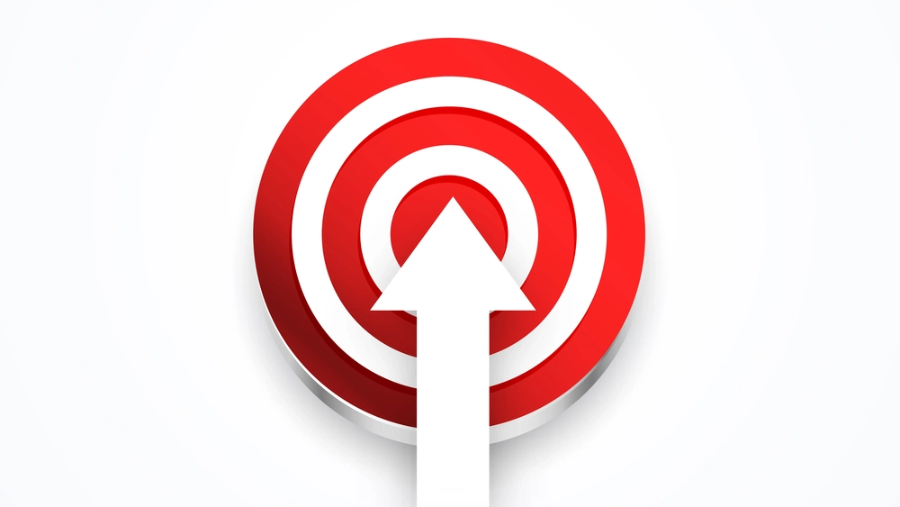 How to Optimize Bing Ads for Gen Z Using Generative AI?