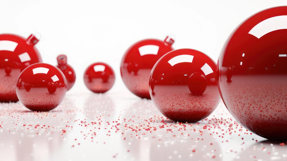 Are you leveraging AI to maximize your Google Ads performance?