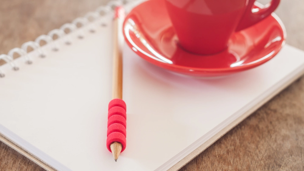 Why your Google Ads fail to convert? 5 natural language search trends you're missing