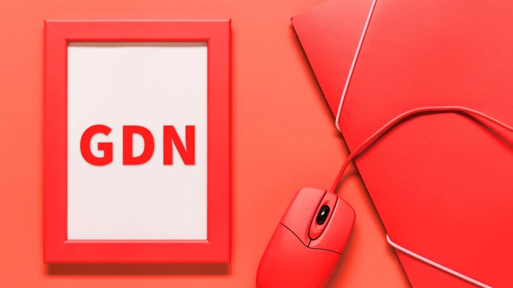 Google Display Ads 2025: "AI Automation" Doubles Reach Yet Demands 47% More Creative Control?