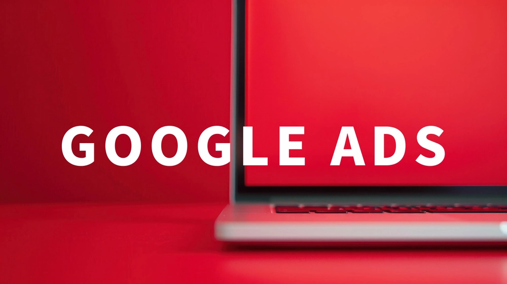 Give me 5 minutes, I’ll explain how AI is revolutionizing Google Ads