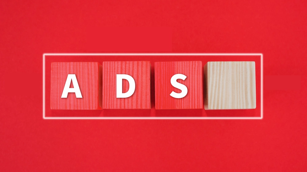 Build a Google Ads Strategy You Can Be Proud Of: Maximize ROI with AI and Human Expertise