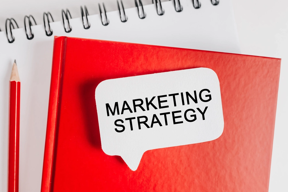 Now You Can Maximize ROI with AI-Powered Google Ads for Indian Exporters