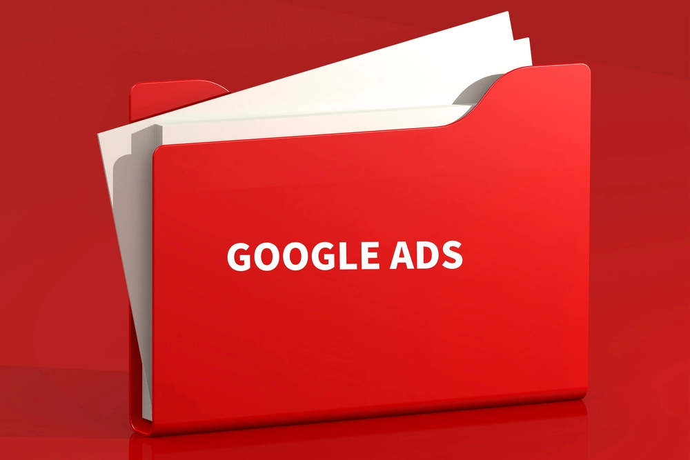 Everyone Should Know How to Maximize ROI with Google Ads