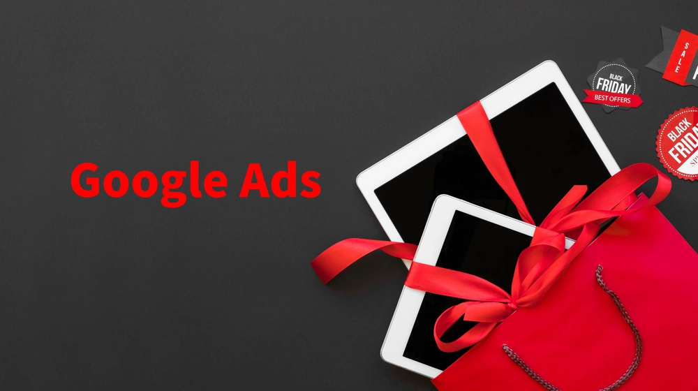 Google Ads AI 2025: "115% Conversions" or Overhyped? Why Text Ads Generator & PMax Beat Manual Campaigns!