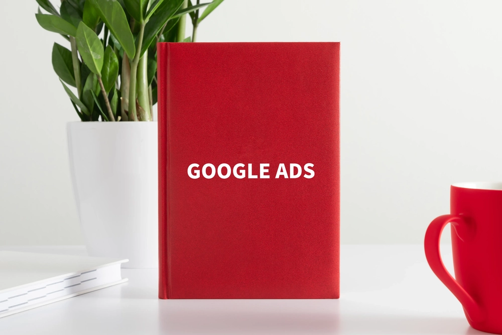 If You Don’t Leverage AI in Google Ads, You’ll Miss Out on Success