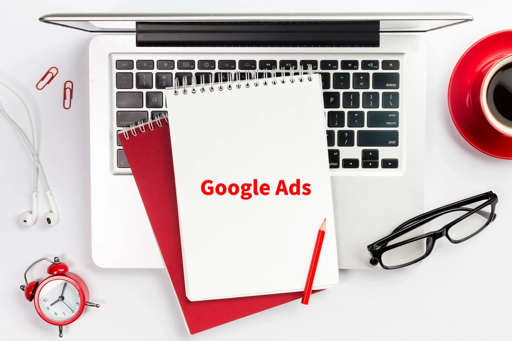 Give me 5 minutes, I'll show you how to leverage Google Ads AI for smarter campaigns
